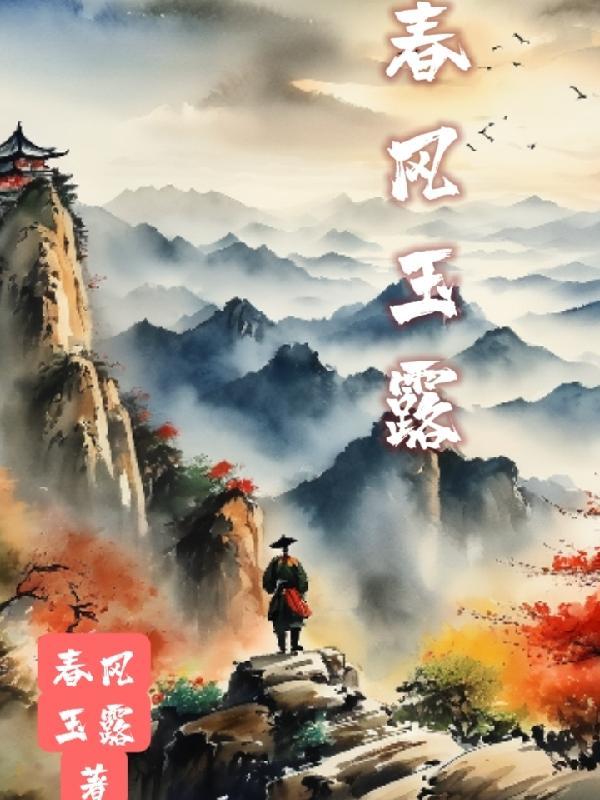 他听玫瑰低语免费阅读全文