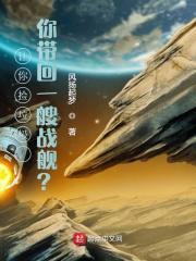 什么叫黄暴
