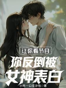 遗落尘埃