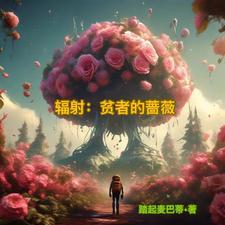 斗罗长相太美