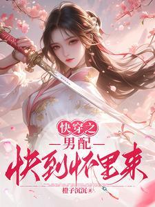 掠夺三国单机版