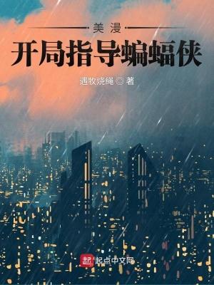 龙的传人葫芦丝简谱