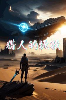 九命的作用