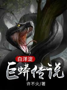 法师练级用什么天赋