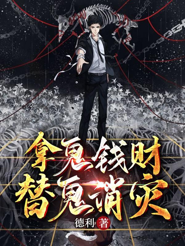一升气可以跑多少公里