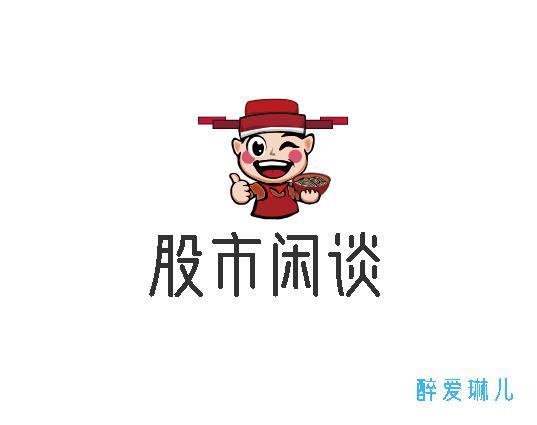 妻子假死嫁祸丈夫