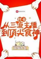 红楼之平阳赋起点