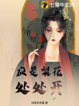 娱乐至死的可怕之处不在于娱乐本身作文