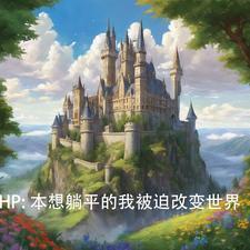 洛会gl