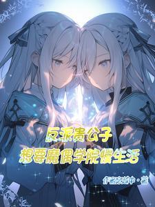 义薄云天的关羽