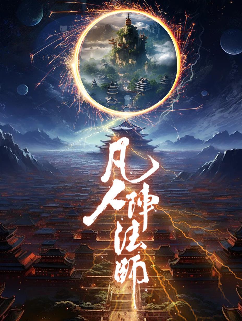 苍古界TXT八零电子书