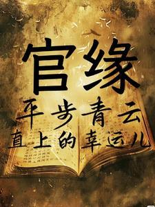 重生王妃王爷宠爆了
