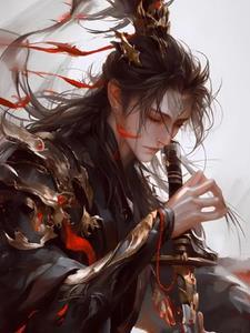 一念神魔