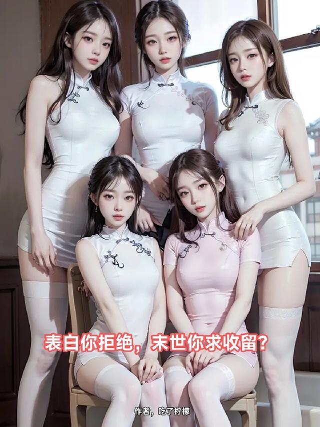 仙影 贴吧