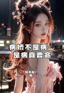 新婚夜植物人老公醒了演员都谁