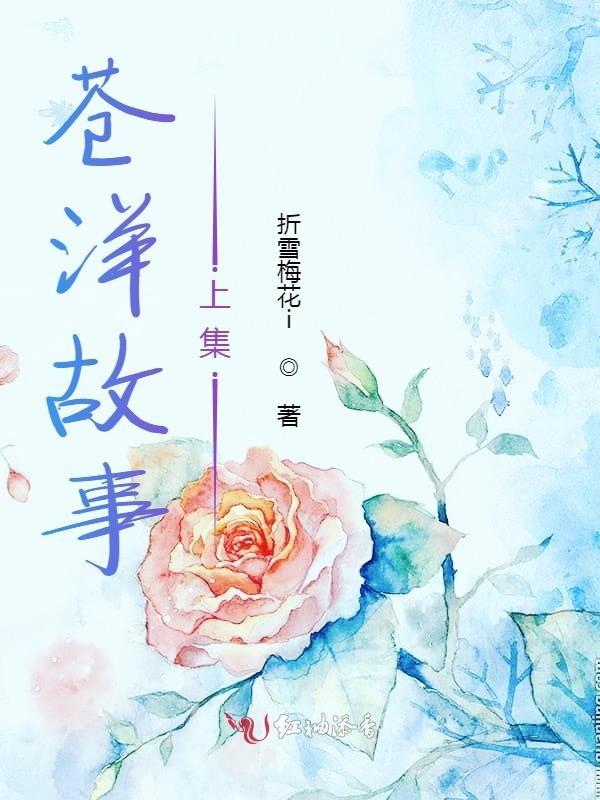小丑牌怎么玩