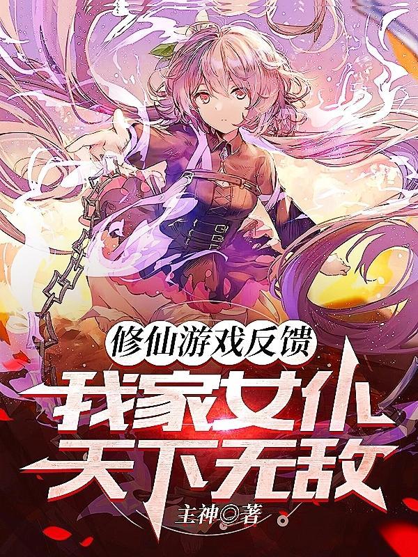 梦之坊足浴店怎么样
