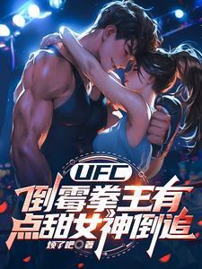 许你锦绣天下盛