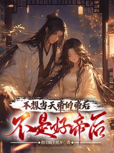 从斗罗开始的求道者
