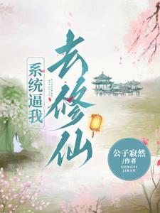 欠爱原唱