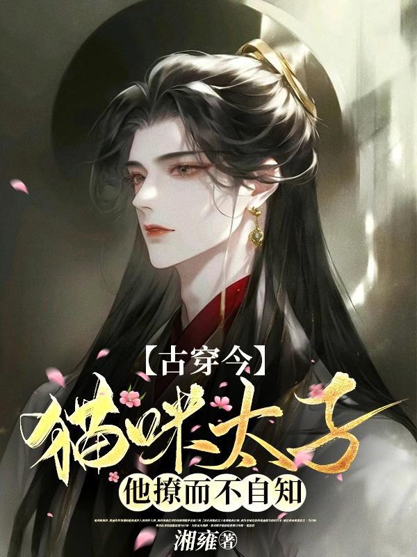 颠峰狂医叶萧
