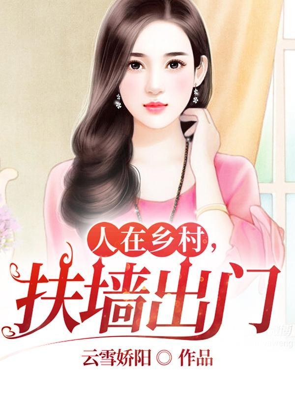 京剧猫之相濡以沫 魂冥泪