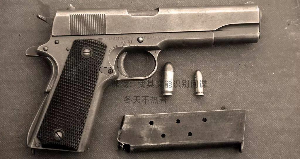 纵使万劫不复纵然相思入骨我也待你眉眼如初岁月如故