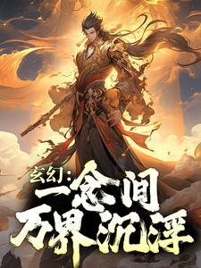 我与大小姐的婚后生活