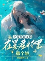 墓光之城在线阅读