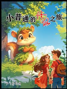在恐怖无限流里种田