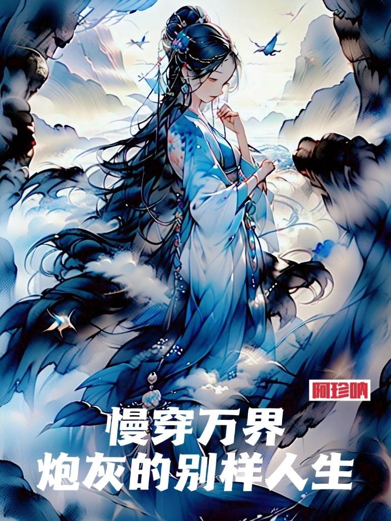 低调皇子开局召唤黑白无常 第503章