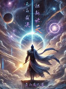 末世穿梭之旅百度