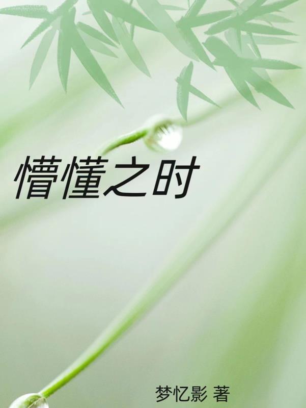 高手下山保护校花的