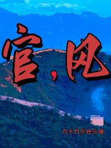 护高手在都市