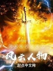 渣男的伪装
