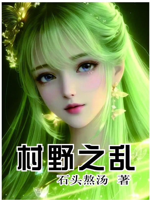 加强磁场的方法