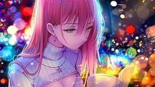 魔王勇者拯救世界