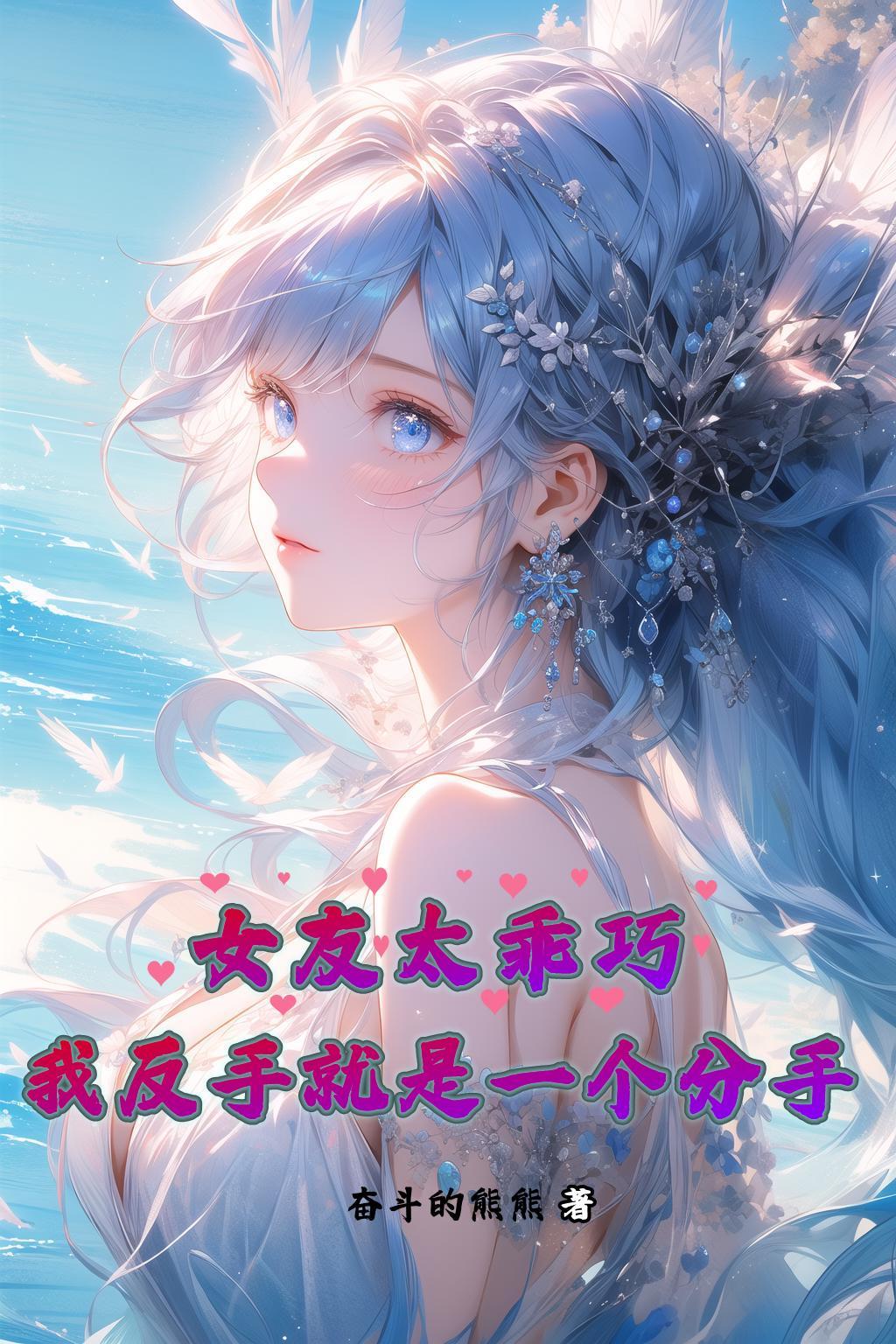 科普氧气有毒全网骂我有病笔趣阁