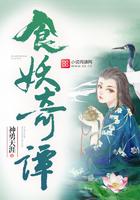 仙人境和飞升境哪个高
