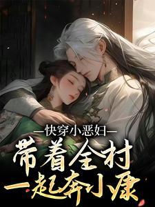 云雀
