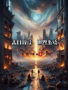 英雄无敌海盗乌托邦怎么玩