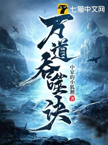 小马宝莉冰雪公主视频
