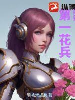 在星空那边