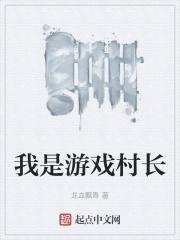 男主叫林宇的穿越