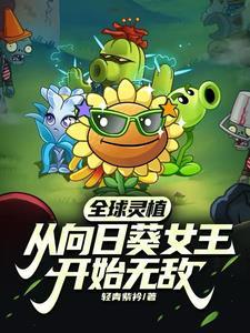 我在火影有个小忍村