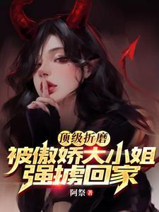 往昔归来意思