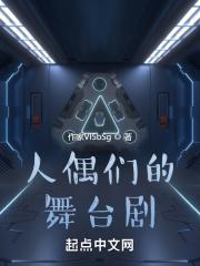 怎么当审计