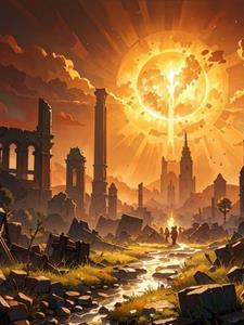 重生之我在古代玩种地游戏免费阅读