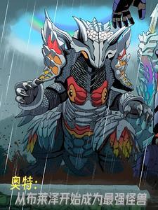 再见容易再见难