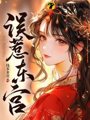 亮剑里李云龙的沦文演讲的一段话?